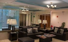 Residence L' Heritage Aristoteles 225 By Bluebay